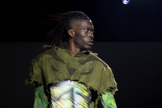 Yaku Spring 2026 Ready-to-Wear Collection