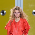 Zomer Spring 2026 Ready-to-Wear Collection