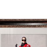 Gucci Spring 2026 Ready-to-Wear Collection