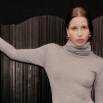20+ Long-Sleeve Dresses to Wear This Fall