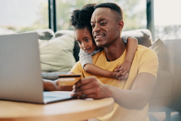 Meet the Secret Ingredient That Makes American Express and Costco Recession-Resistant Stocks to Buy Even If the S&P Sells Off in 2026.