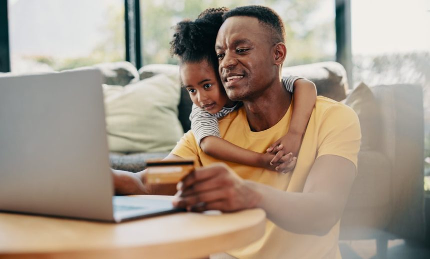 Meet the Secret Ingredient That Makes American Express and Costco Recession-Resistant Stocks to Buy Even If the S&P Sells Off in 2026.