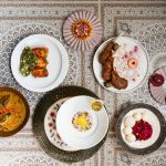 The Best Indian Restaurants in NYC to Celebrate Diwali