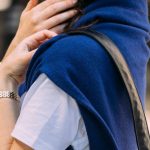 Terms & Conditions: Jil Sander Bag Giveaway Courtesy of Bessette