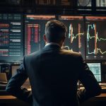 Goldman Sachs Lifts Baidu (BIDU) Price Target to 4 on AI and Cloud Growth