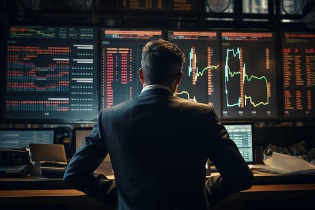 Bernstein Raises PT on Datadog (DDOG) to 0, Citing Strong Cloud Consumption Trends