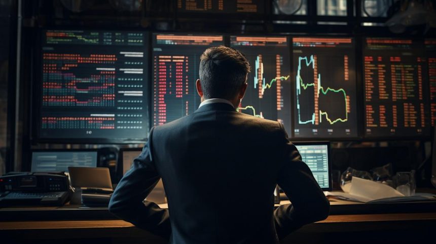 Goldman Sachs Lifts Baidu (BIDU) Price Target to 4 on AI and Cloud Growth