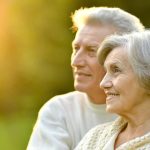 The Average Retirement Age in Your State, and How It Compares to Your Savings