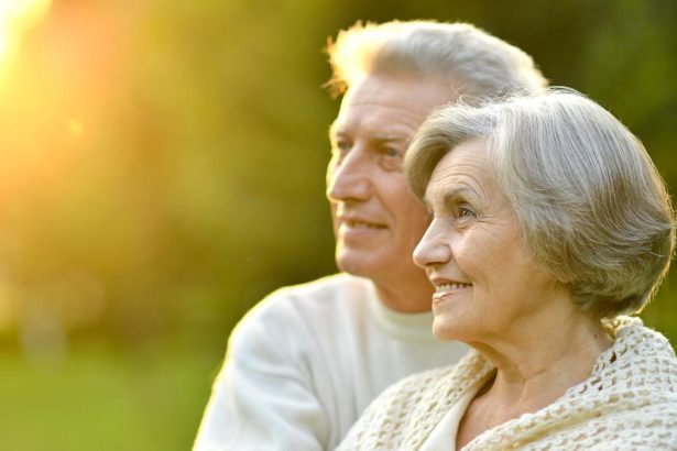 The Average Retirement Age in Your State, and How It Compares to Your Savings