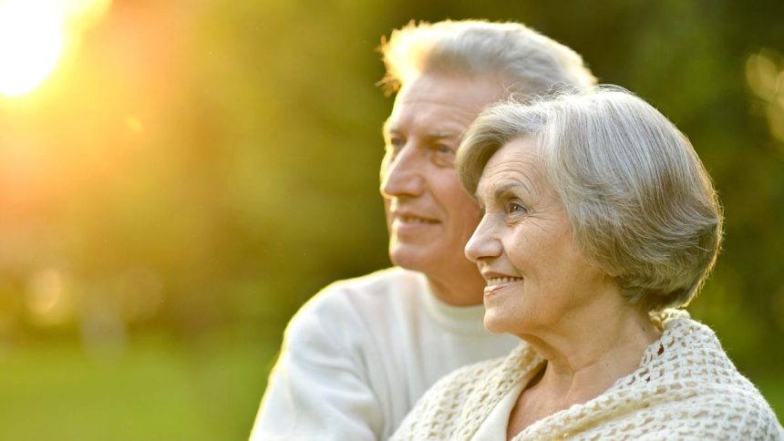 The Average Retirement Age in Your State, and How It Compares to Your Savings
