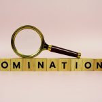 Final call for entries: Leasing Life Awards 2025