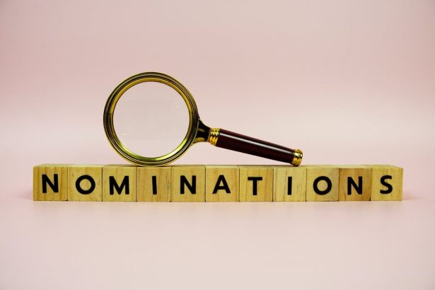 Final call for entries: Leasing Life Awards 2025