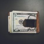 New Jersey Resources Corporation’s (NJR) Dividend History: What Makes it a True Dividend Champion