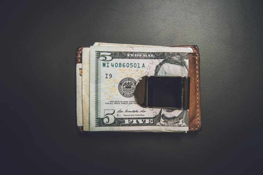 New Jersey Resources Corporation’s (NJR) Dividend History: What Makes it a True Dividend Champion