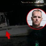 North Carolina Boat Shooter Seen Scoping Out Bar Night Before Attack on Video