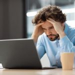 Why Tempus AI Stock Is Plunging This Week
