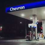 Chevron Corporation (CVX) Expands Eastern Mediterranean Reach with Greek Offshore Gas Bid