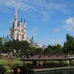 The Walt Disney Company (DIS) Rolls Out Major Releases, Driving Subscriber Growth