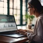 Micron (MU) Delivers Earnings Beat and Strong Forecast, Stock Outlook Brightens