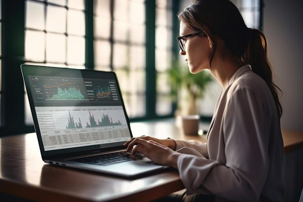 Micron (MU) Delivers Earnings Beat and Strong Forecast, Stock Outlook Brightens