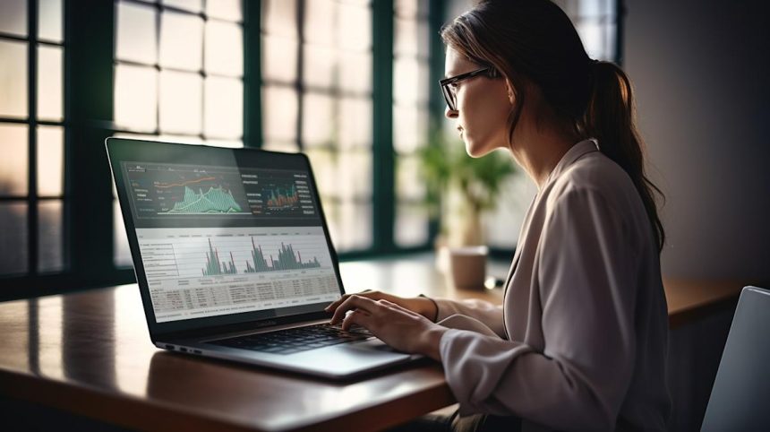 Micron (MU) Delivers Earnings Beat and Strong Forecast, Stock Outlook Brightens