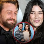 Kieran Culkin Expecting 3rd Child With Wife Months After Oscars Bet Reveal
