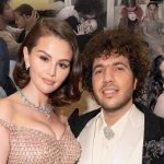 Check Out Our Timeline Of Selena Gomez And Benny Blanco’s Romance!