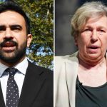 Bombshell email shows top aide to AFT boss Randi Weingarten raising concerns about Mamdani’s lack of experience