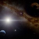 A primordial black hole may have spewed the highest energy neutrino ever found