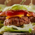 Staying on the keto diet long term could carry health risks