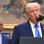 With little proof, Trump links Tylenol to autism and touts a treatment