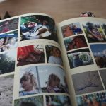 Emotional events can help solidify memories