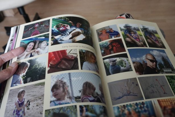 Emotional events can help solidify memories