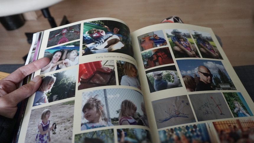 Emotional events can help solidify memories