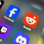An AI tool scans social media posts to identify harmful side effects from cannabis use