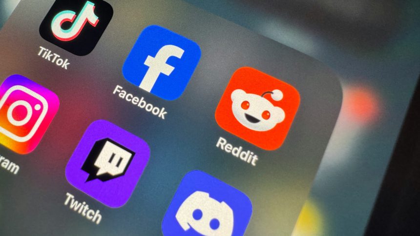 An AI tool scans social media posts to identify harmful side effects from cannabis use