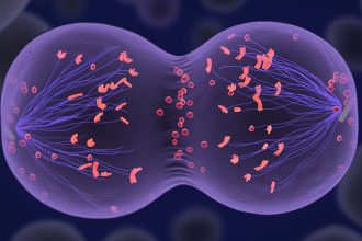 Scientists made human egg cells from skin cells