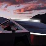 How Canada’s EV Mandate Could Put Dollars in Tesla’s Pocket