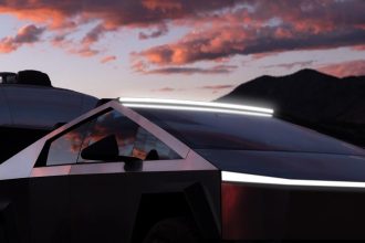 How Canada’s EV Mandate Could Put Dollars in Tesla’s Pocket