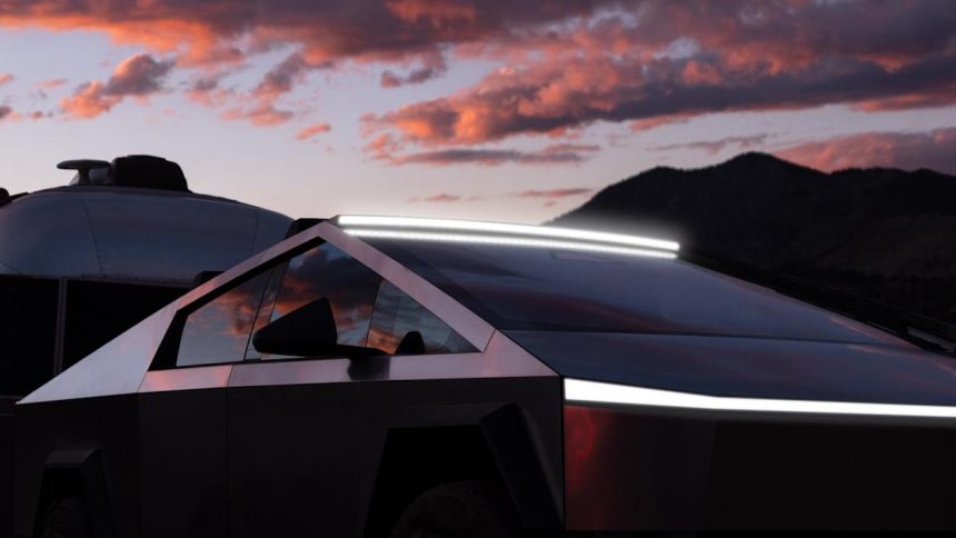 How Canada’s EV Mandate Could Put Dollars in Tesla’s Pocket