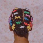 MoMu presents an exhibition celebrating the multifaceted beauty of girlhood