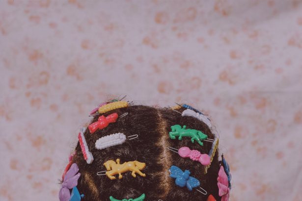 MoMu presents an exhibition celebrating the multifaceted beauty of girlhood