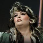 Lola Young ‘Doing Okay’ After Passing Out on Stage