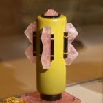 Van Cleef & Arpels Opens an Exhibition Dedicated to Art Deco in Tokyo
