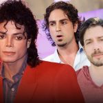 Michael Jackson Accusers Want 0 Million Over Alleged Abuse