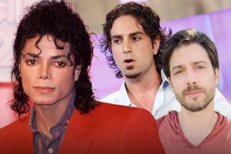 Michael Jackson Accusers Want 0 Million Over Alleged Abuse