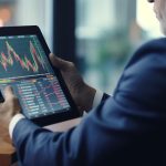 BofA Initiates Coverage on Atlassian (TEAM) With Neutral Rating, 0 Price Target