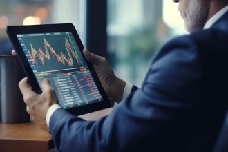 BofA Initiates Coverage on Atlassian (TEAM) With Neutral Rating, 0 Price Target