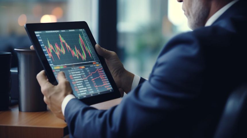 BofA Initiates Coverage on Atlassian (TEAM) With Neutral Rating, 0 Price Target