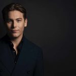 Klaus Mäkelä to Lead Chicago Symphony Orchestra – Frozen Bells